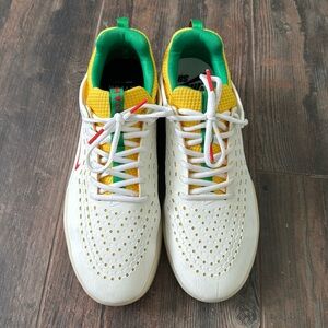 Men’s Nike NYJAH sneakers